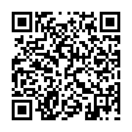 QR code for 91T816