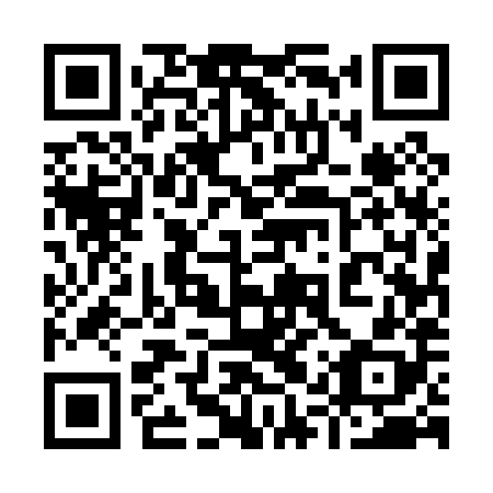 QR code for 91U 088