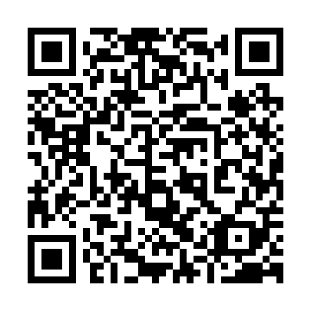 QR code for 91U 209
