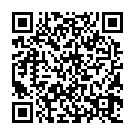 QR code for 91U 368