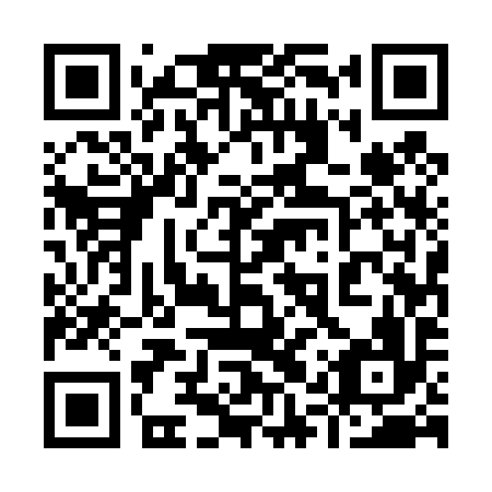 QR code for 91U 496