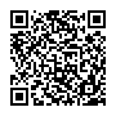 QR code for 91U 536