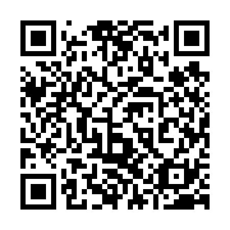 QR code for 91U 631