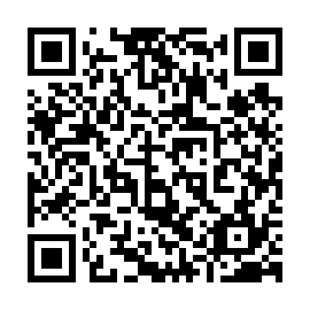 QR code for 91U 634