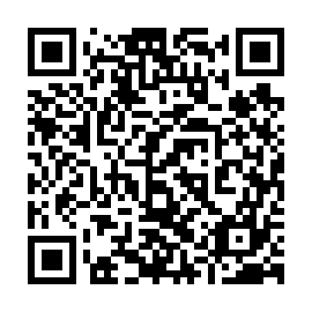 QR code for 91U 677