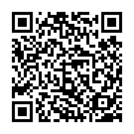 QR code for 91U 678