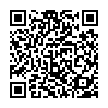 QR code for 91U 739