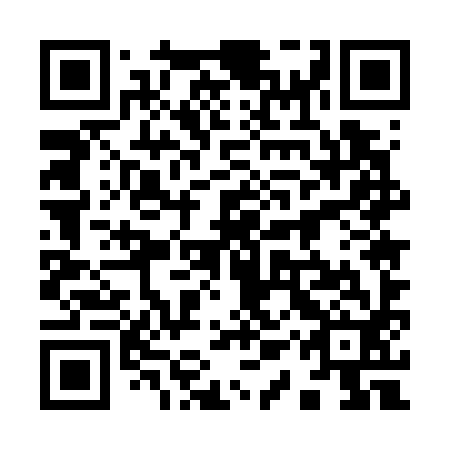 QR code for 91U 792