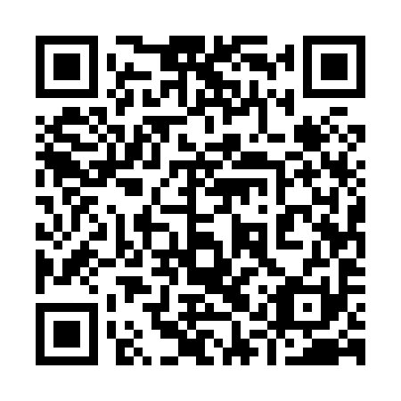 QR code for 91U 891