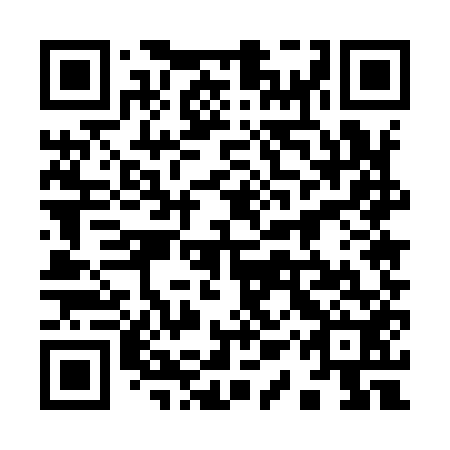 QR code for 91U 952