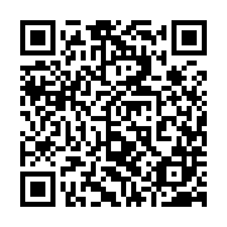QR code for 91U 982
