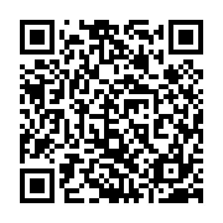 QR code for plate 91U 037