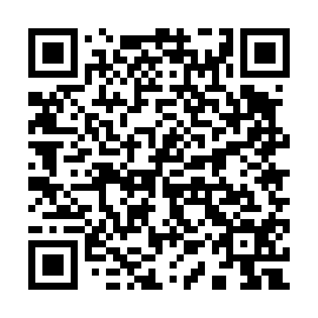 QR code for 91U414