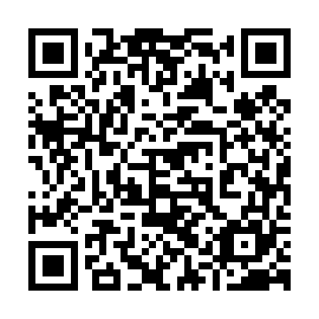 QR code for plate 91U 465