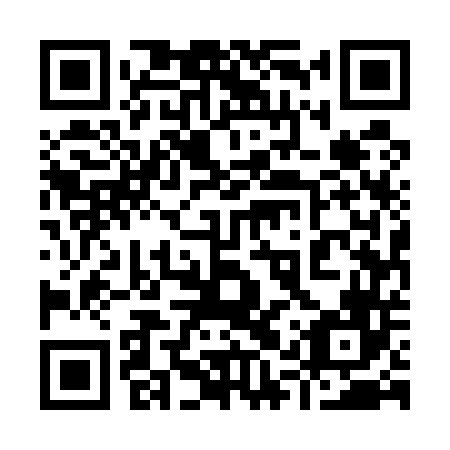 QR code for 91U546