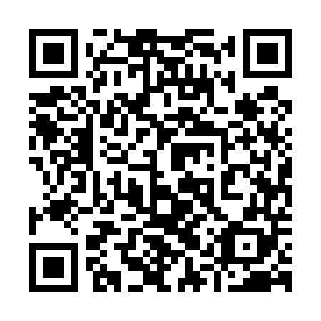 QR code for plate 91U 548