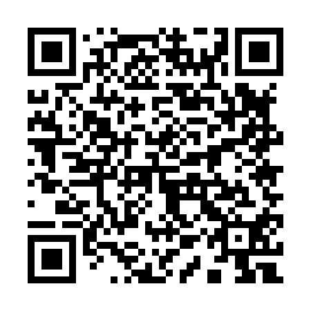 QR code for plate 91U 810