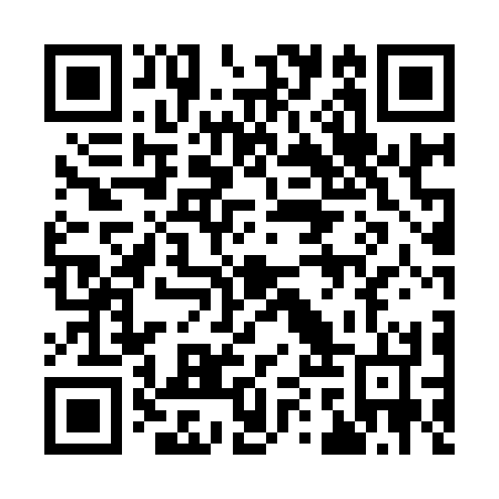 QR code for plate 91U 934