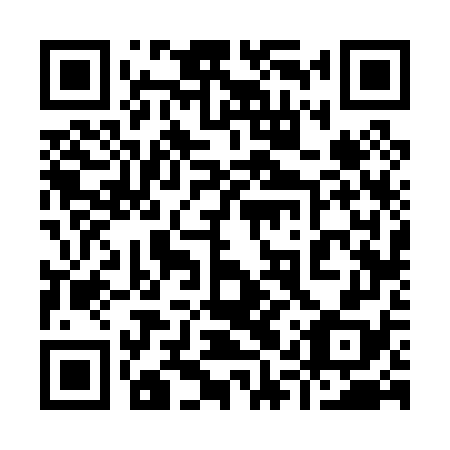 QR code for 91V 078
