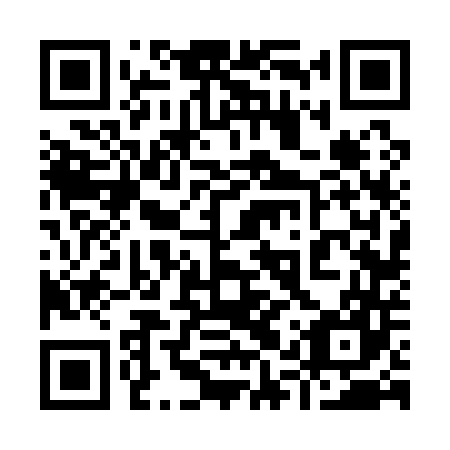 QR code for 91V 147