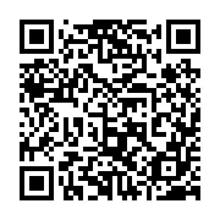 QR code for 91V 252