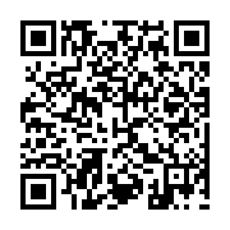 QR code for 91V 286