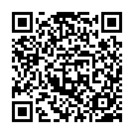 QR code for 91V 365