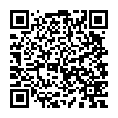 QR code for 91V 479