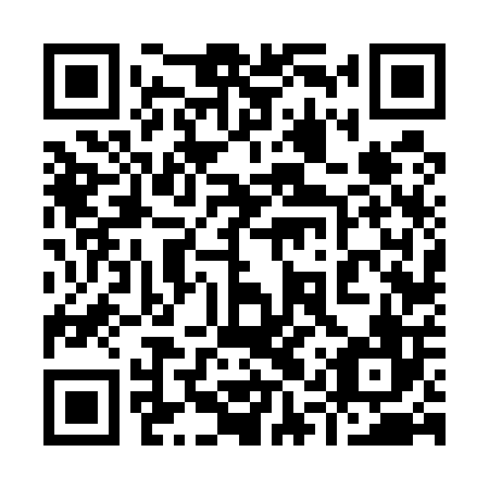 QR code for 91V 506