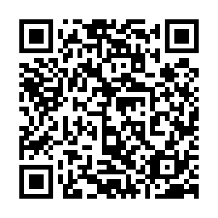 QR code for 91V 530
