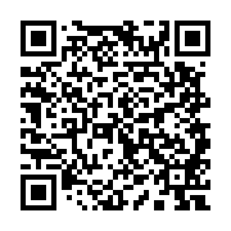 QR code for 91V 588