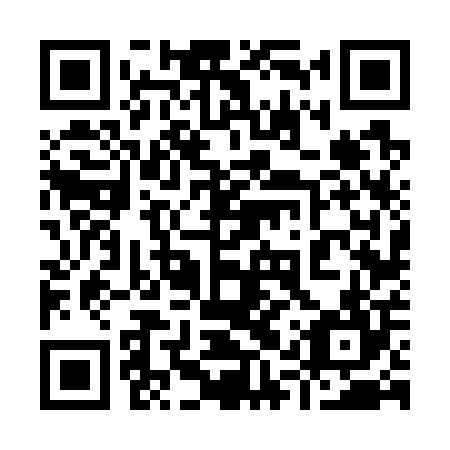 QR code for 91V 704