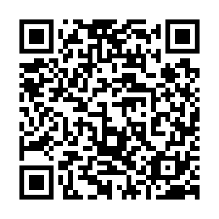 QR code for 91V 771
