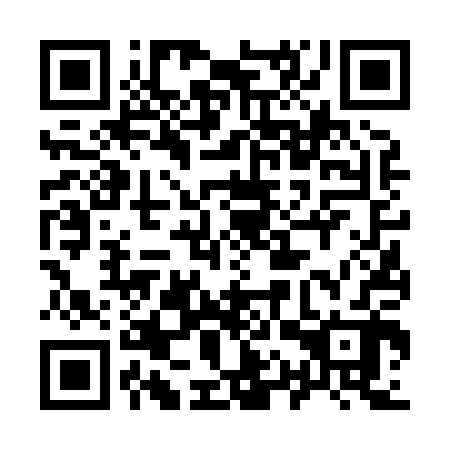 QR code for 91V 802