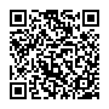 QR code for 91V 803