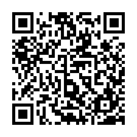 QR code for 91V 926