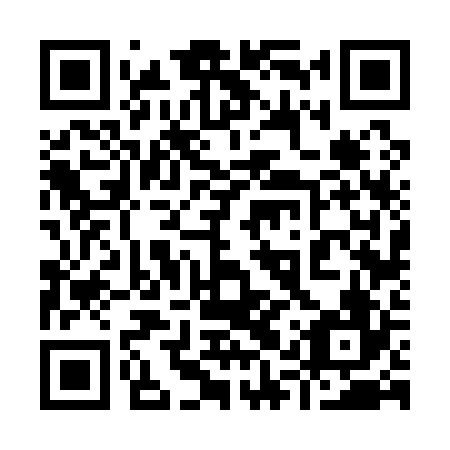 QR code for 91V126