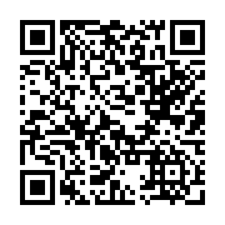QR code for plate 91V 357