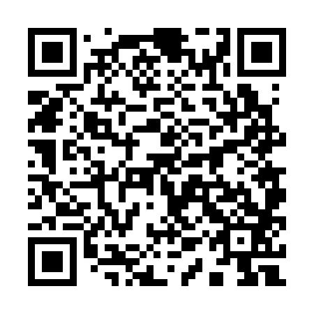 QR code for 91V383