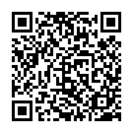 QR code for 91V403