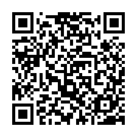 QR code for plate 91V 865