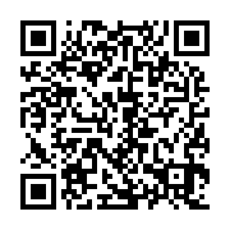 QR code for 91V933