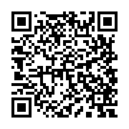 QR code for plate 91V 949
