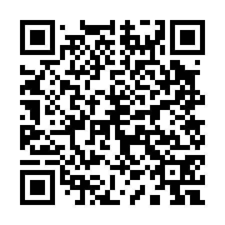 QR code for 91W 070