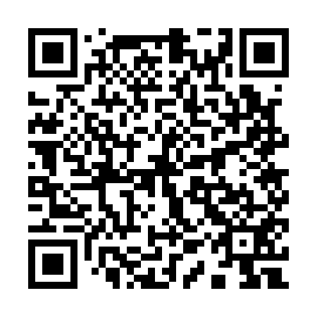 QR code for 91W 151