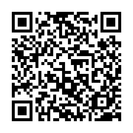 QR code for 91W 280