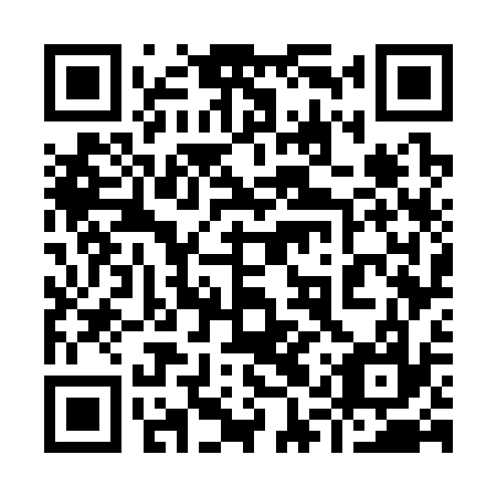 QR code for 91W 337