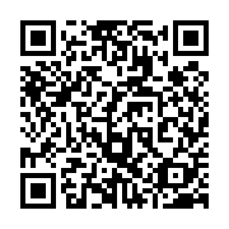 QR code for 91W 509