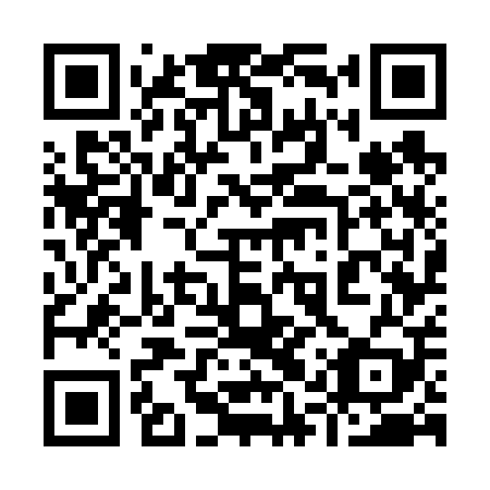 QR code for 91W 609