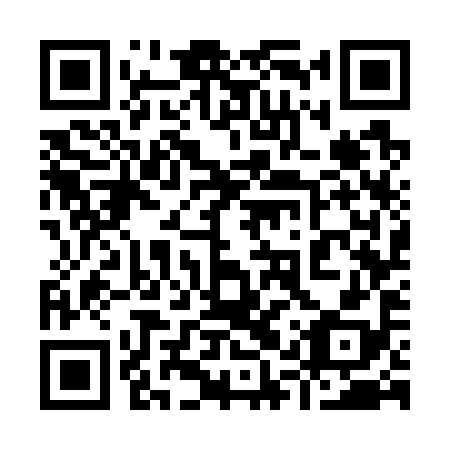 QR code for 91W 798